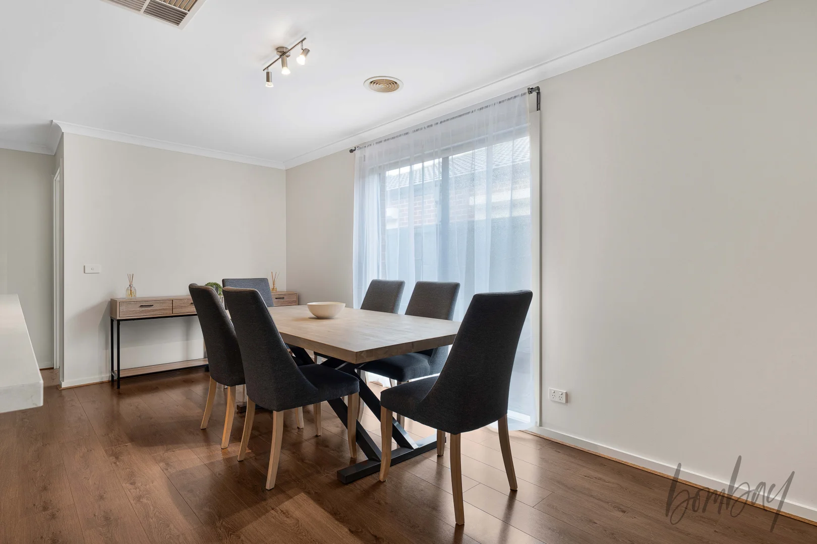 Additional image 5 of 26 Litoria Way, Kalkallo VIC 3064