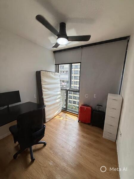 276 Yio Chu Kang Road photo 5