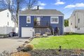 Additional image 38 of 6 Wildmere Ln, Norwalk, CT, 06851