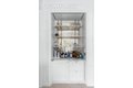 Additional image 8 of 78 Irving Pl Unit Ph, Manhattan, NY, 10003