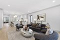 Additional image 13 of 1646 N Orchard St Unit 2, Chicago, IL, 60614