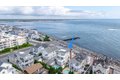 Additional image 3 of 74 W 7th St, Avalon, NJ, 08202