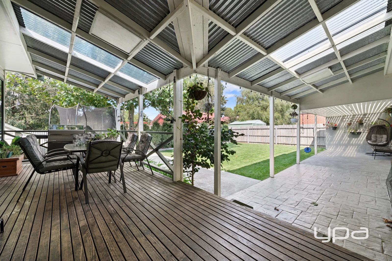 Additional image 13 of 30 Jopling Street, Ballan VIC 3342
