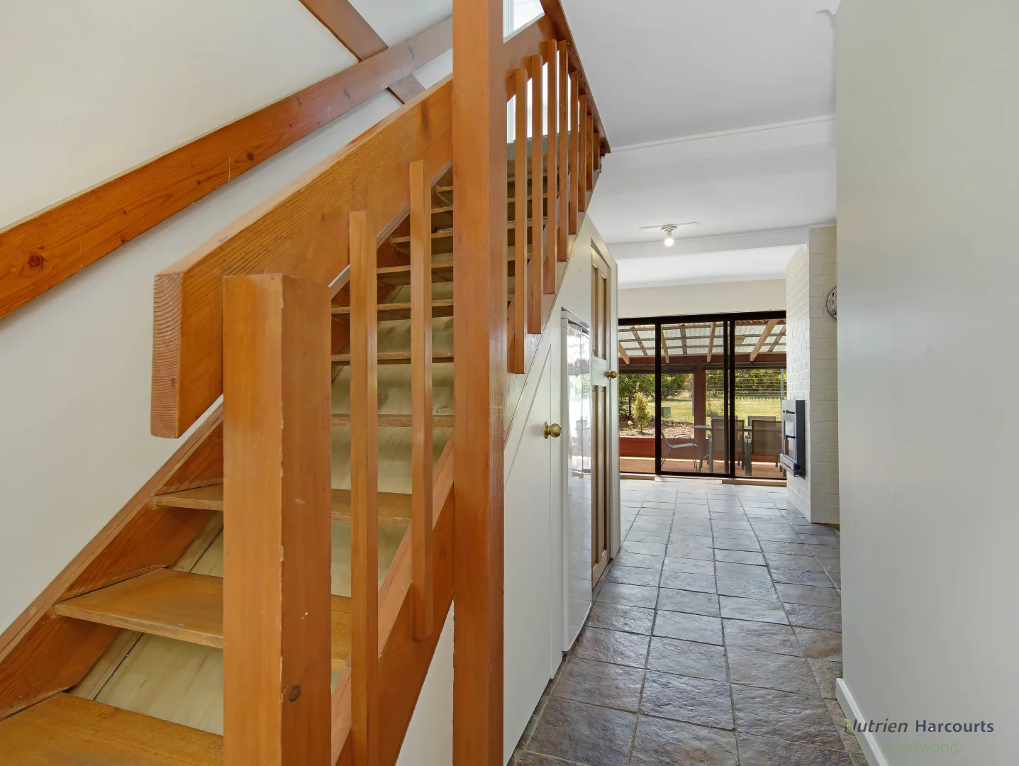 Additional image 15 of 50 Red Hill Road, Majors Creek NSW 2622