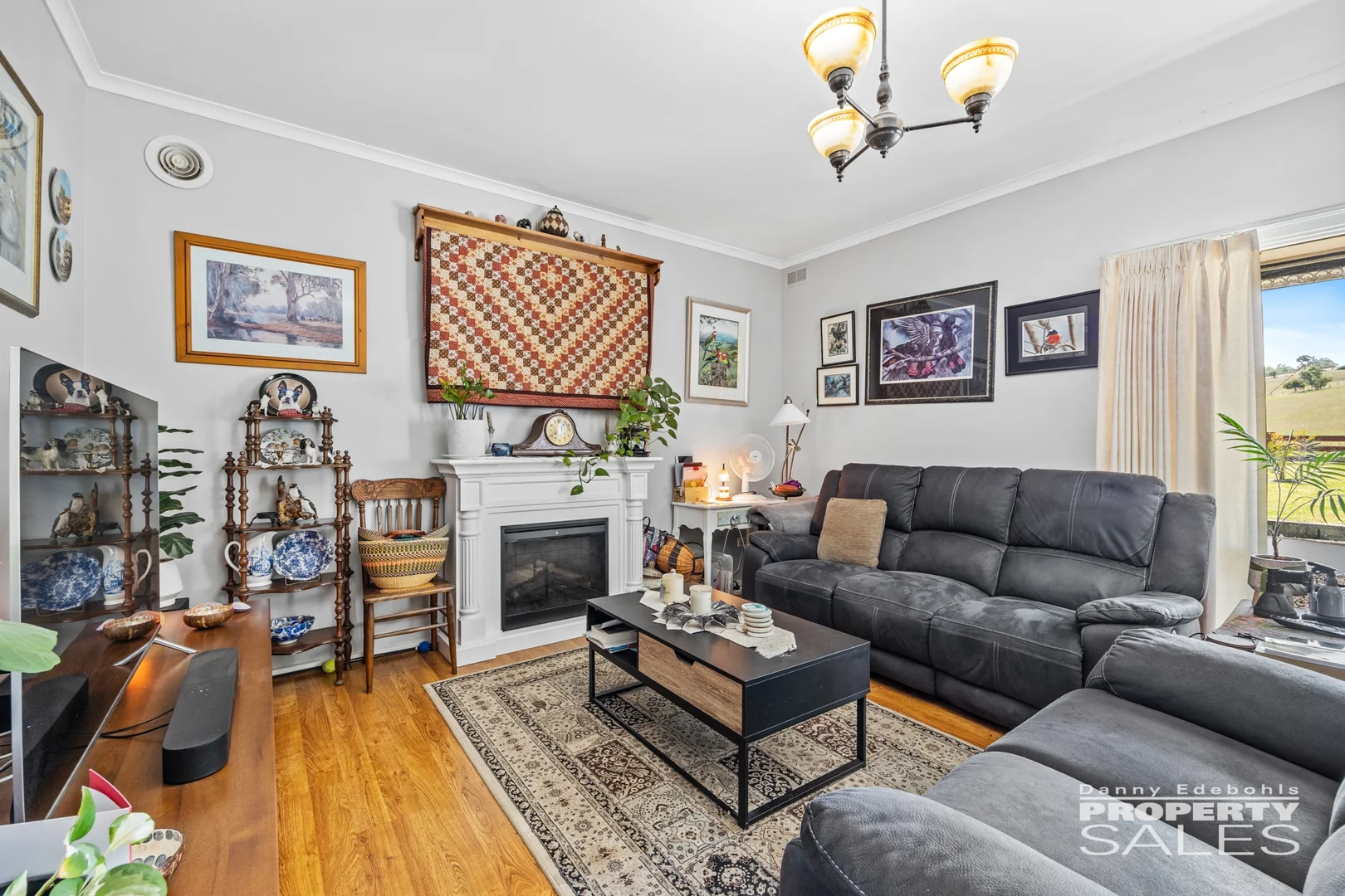 Additional image 4 of 71 Farrells Road, Hill End VIC 3825
