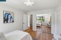 Additional image 33 of 2122 Pinehurst Ct, El Cerrito, CA, 94530