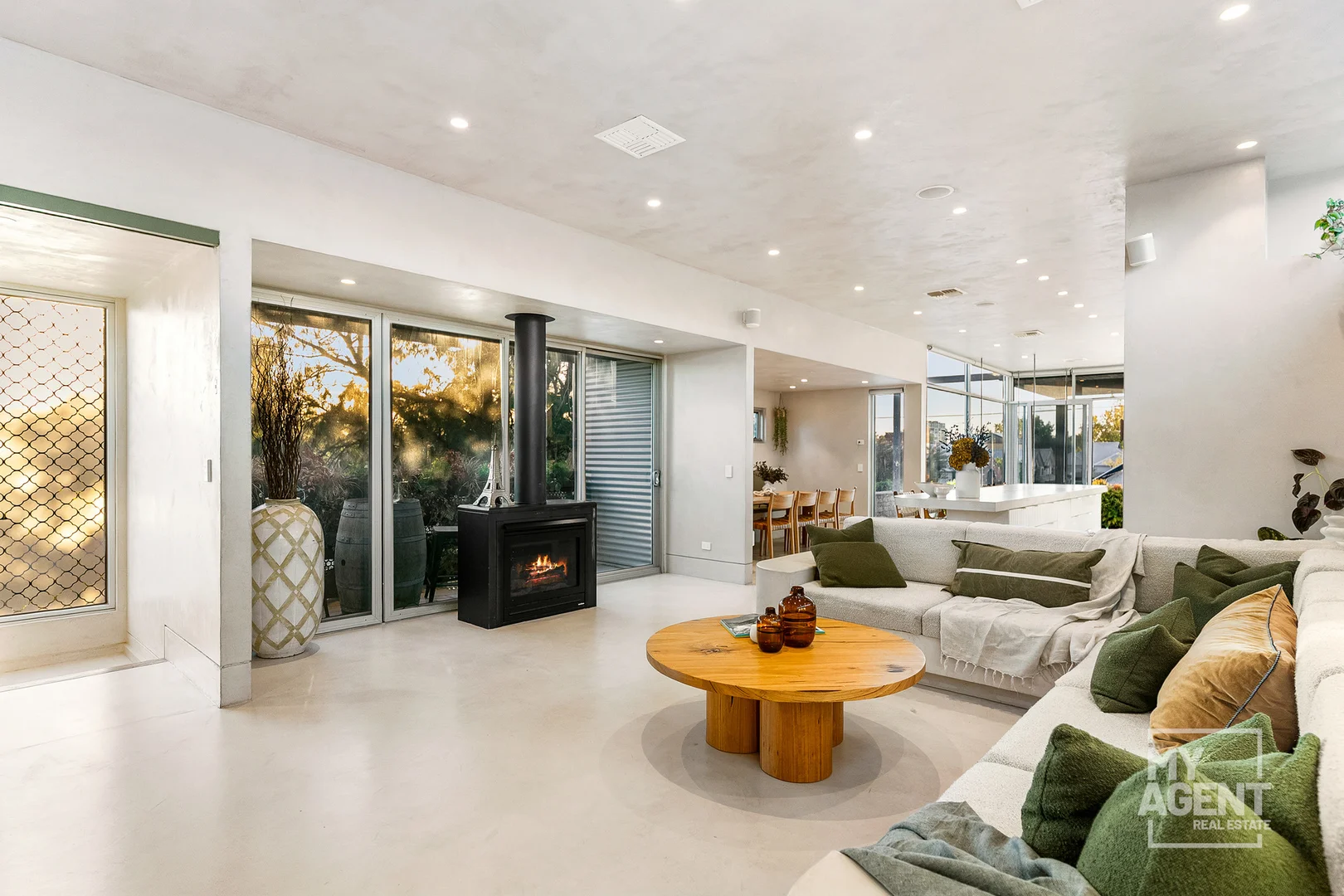 Additional image 9 of 1 Byrne Street, Port Melbourne VIC 3207