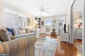 Additional image 21 of 165 Bayshore Dr, Ocean City, NJ, 08226