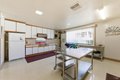 Additional image 34 of 99 Hacienda Dr, Napa, CA, 94558