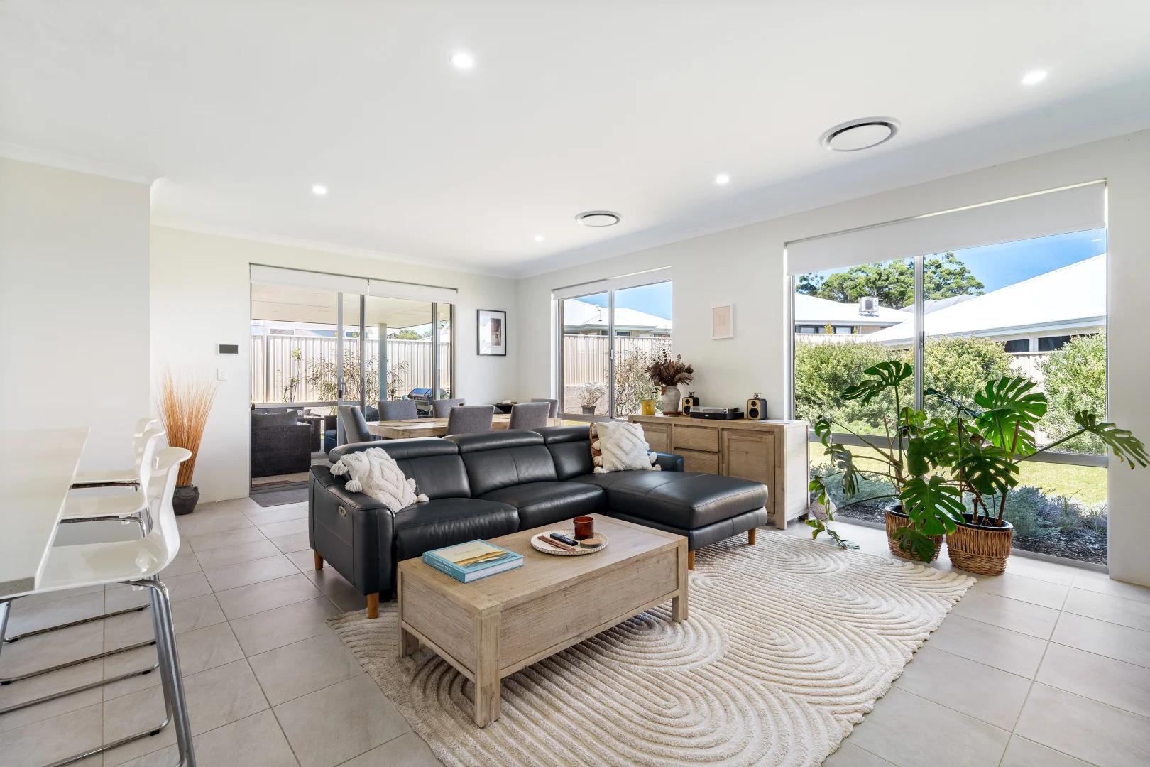 Additional image 2 of 23 Chicago Way, Dunsborough WA 6281