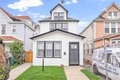 Additional image 2 of 10328 135th St, Richmond Hill South, NY, 11419