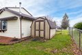 Additional image 3 of 311 Squire Dale Ln, Greece, NY, 14612
