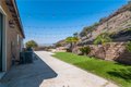 Additional image 2 of 29248 Sandpiper Dr, Lake Elsinore, CA, 92530