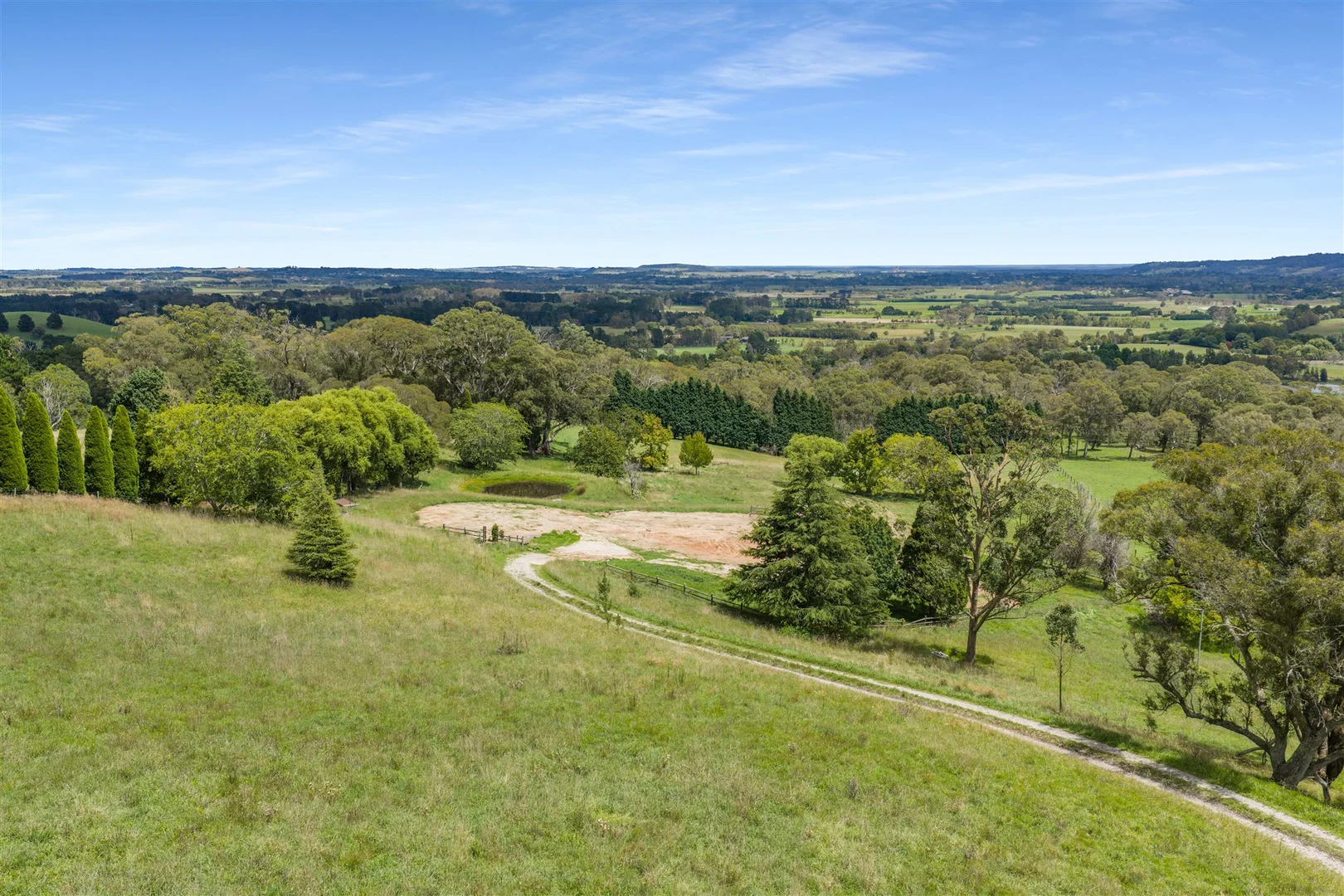 Additional image 3 of 980 Range Road, Glenquarry NSW 2576