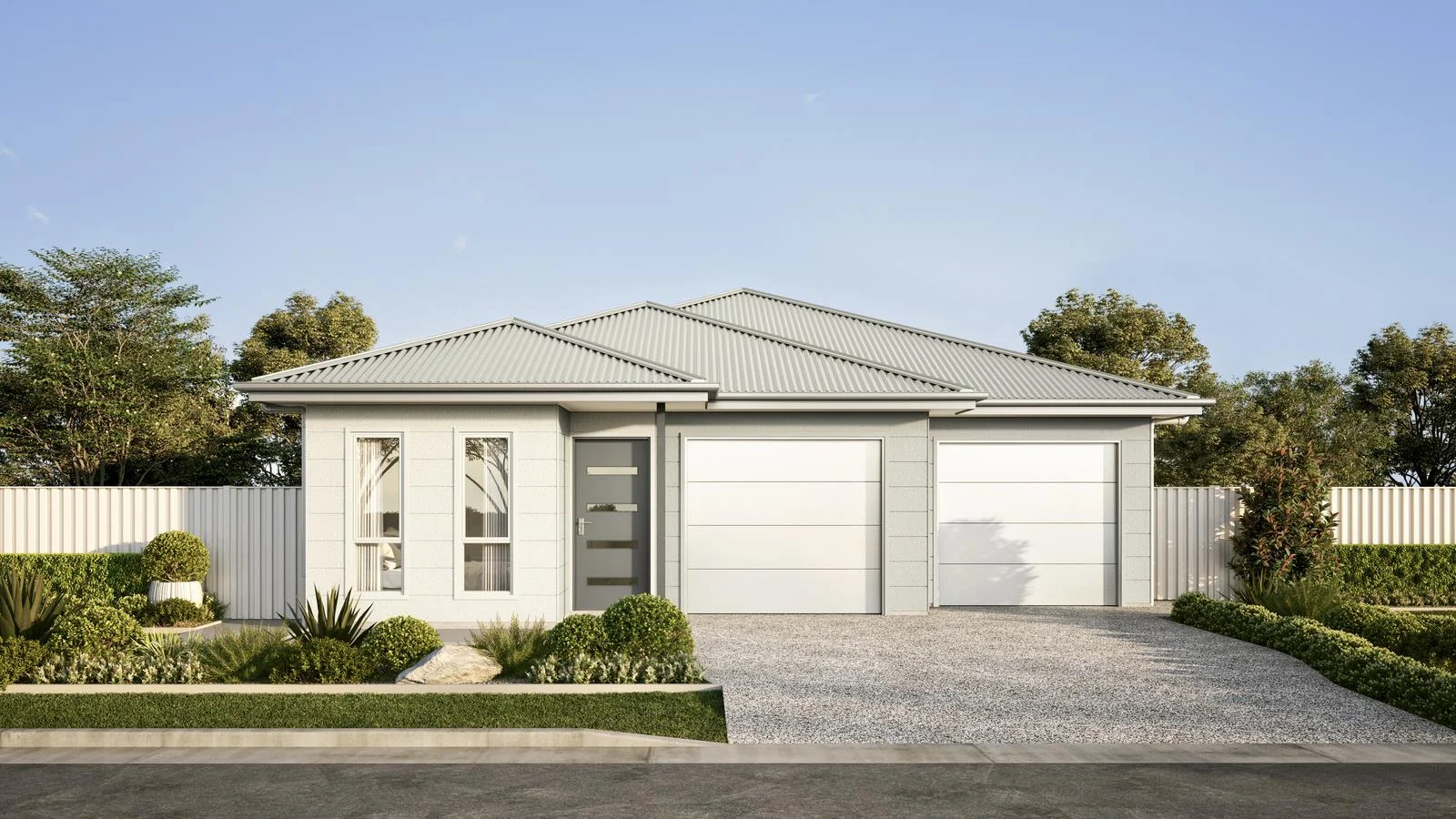 35 Oaklands Drive, Caboolture South QLD 4510