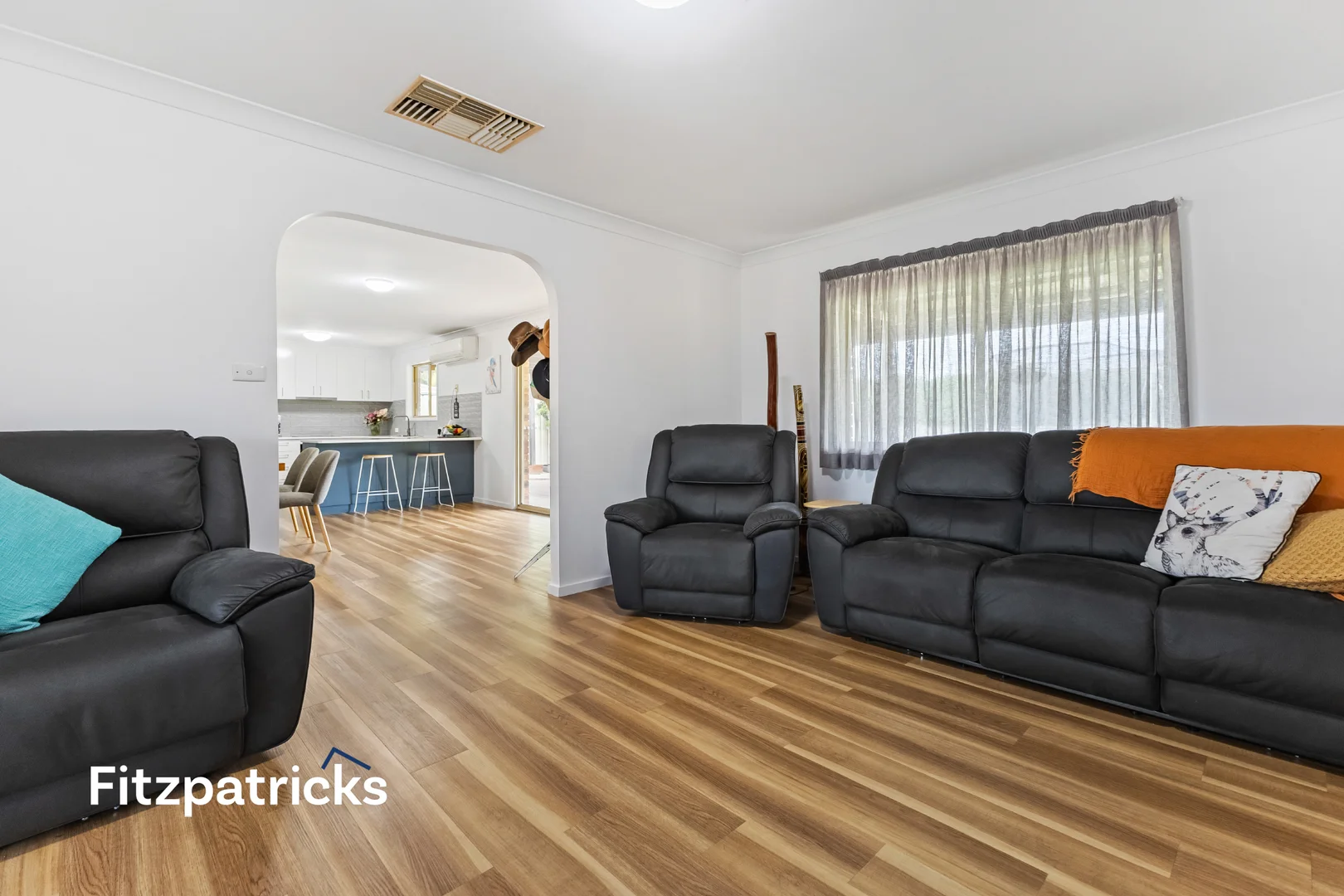 Additional image 14 of 2 Tura Place, Glenfield Park NSW 2650