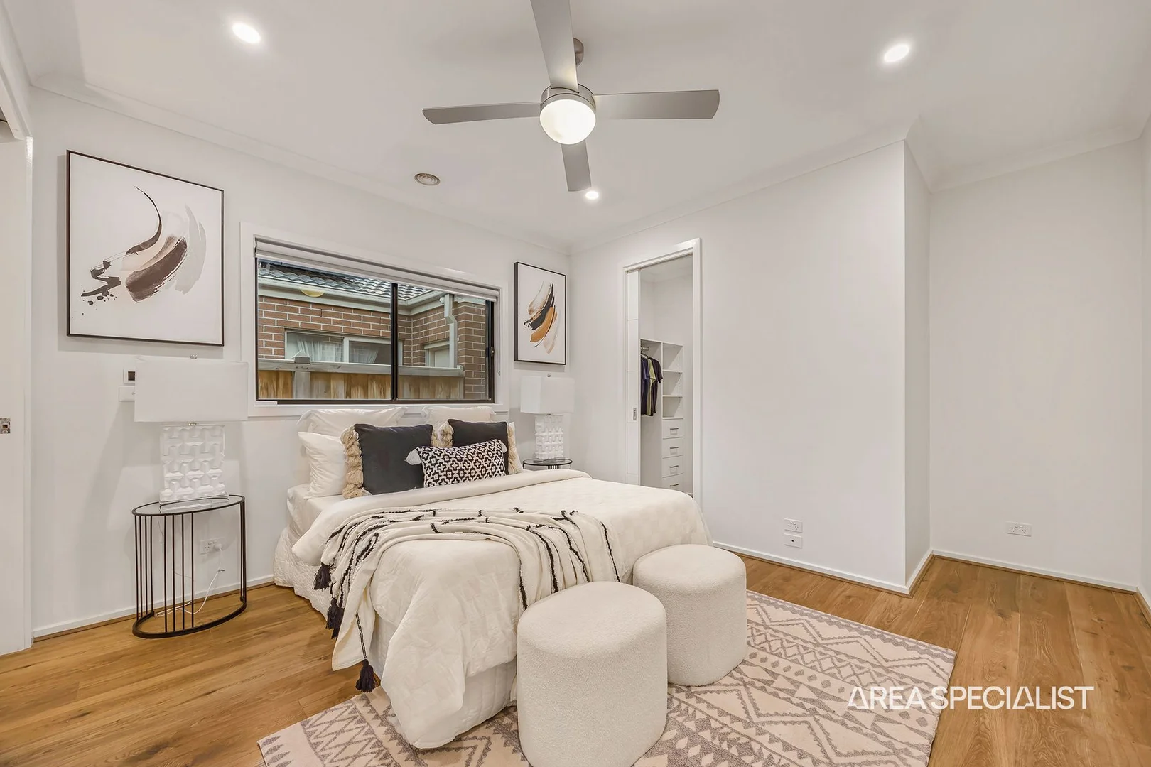 Additional image 5 of 58 Brightvale Boulevard, Wyndham Vale VIC 3024