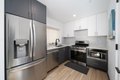 Additional image 9 of 83 Waverly St Apt 1, Jersey City, NJ, 07306