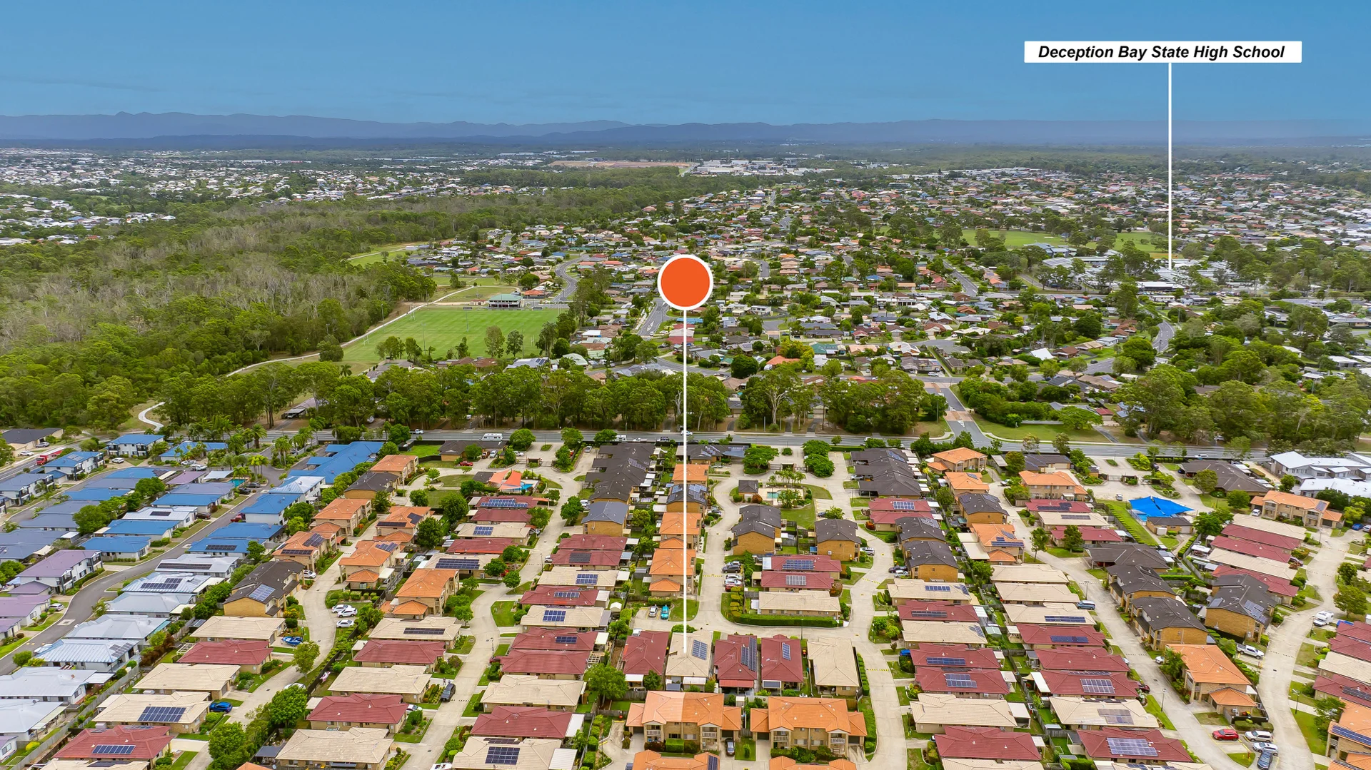 Additional image 31 of 54/90 Webster Road, Deception Bay QLD 4508