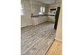 Additional image 2 of 88 Haverhill Ave Unit 2, Woodland Park, NJ, 07424