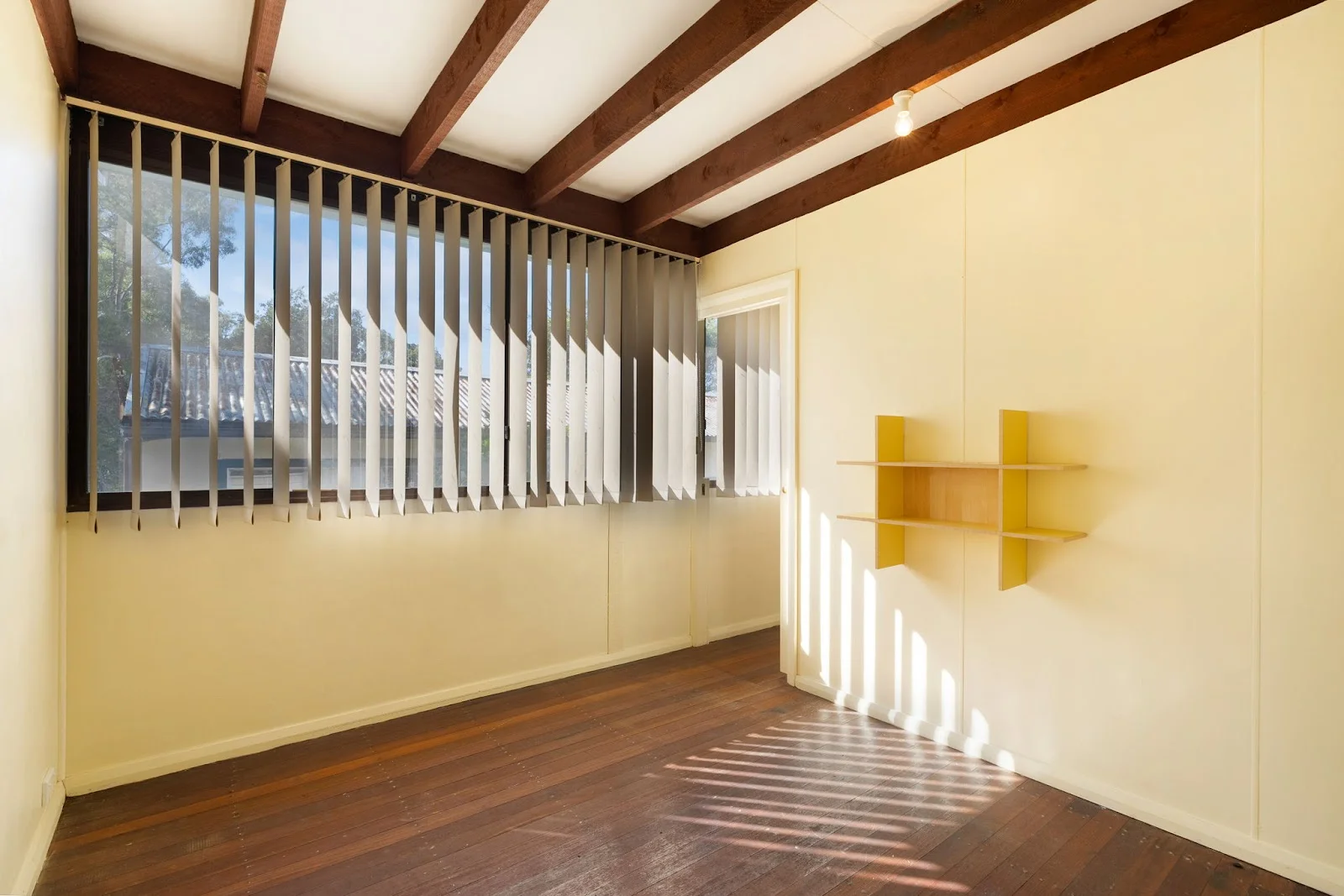 Additional image 8 of 9 Arcadia Avenue, Lake Munmorah NSW 2259