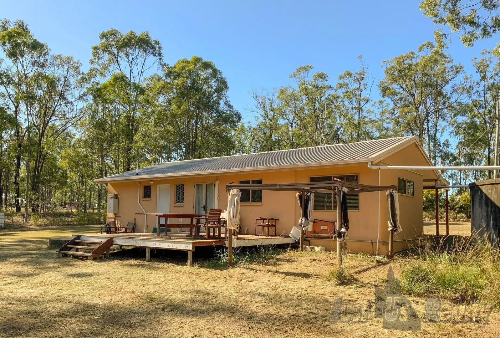 79 Avondale Road, Avondale QLD 4670 photo 3