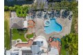 Additional image 72 of 1 Island View Way, Sea Bright, NJ, 07760