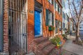 906 Tyson St, Baltimore, MD, 21201