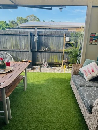 Additional image 12 of 3/15 View Street, Woody Point QLD 4019