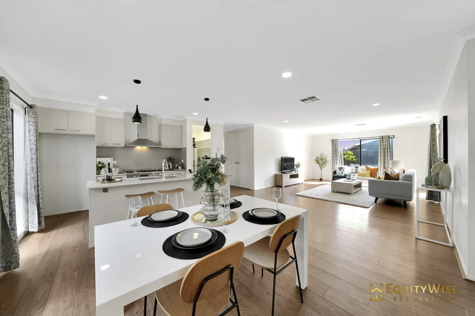 Additional image 6 of 2 Yass Court, Wyndham Vale VIC 3024