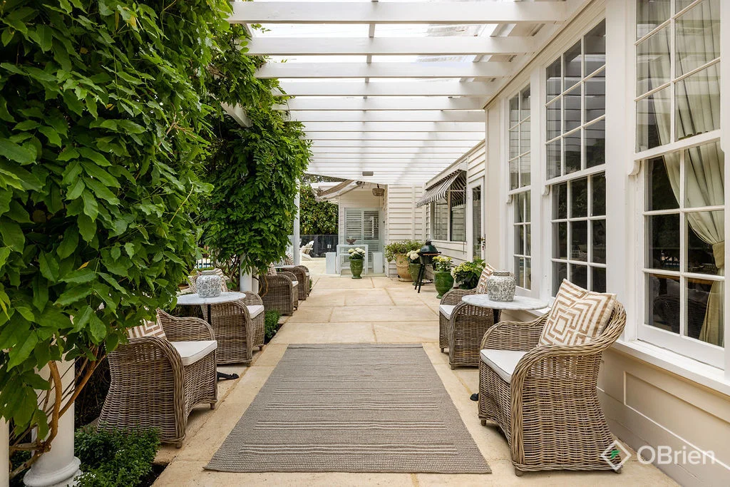 Additional image 16 of 40-42 Rosserdale Crescent, Mount Eliza VIC 3930