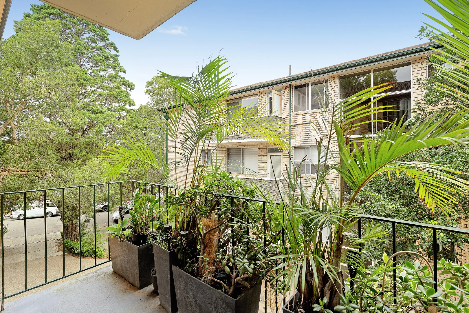 Additional image 4 of 10/23 Wharf Road, Gladesville NSW 2111