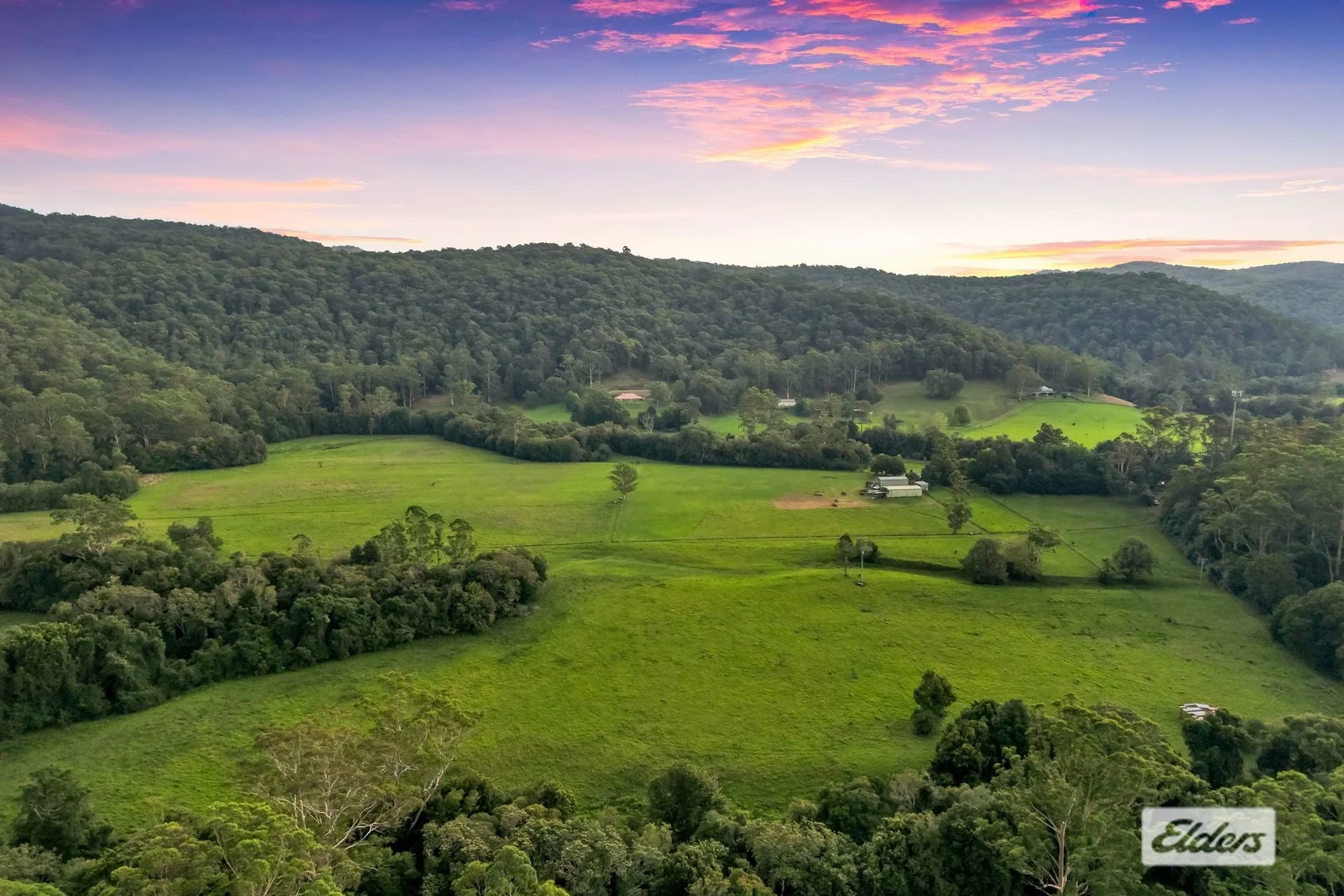 Additional image 25 of 1698 Yarramalong Road, Yarramalong NSW 2259