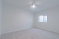 Additional image 42 of 214 Allison Rd, Lexington, IL, 61753