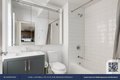 Additional image 14 of 100 Arlington St Unit 1235, Boston, MA, 02116