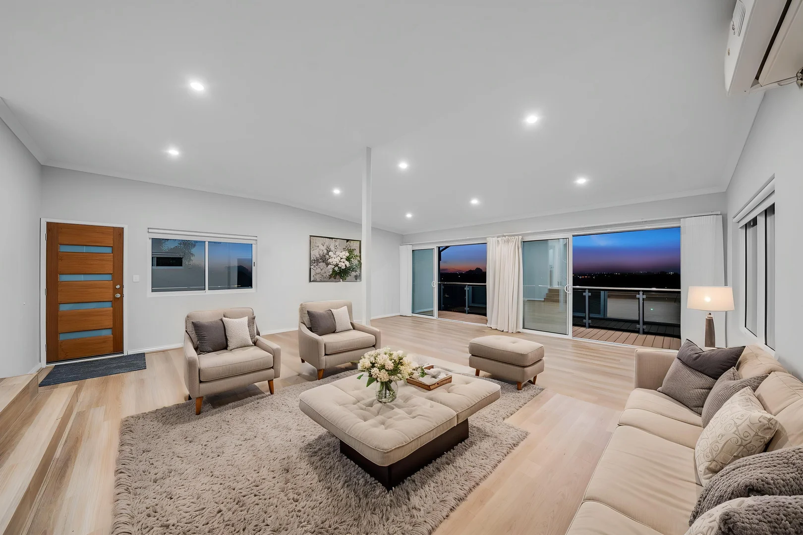 Additional image 5 of 11A Taronga Drive, Kelmscott WA 6111