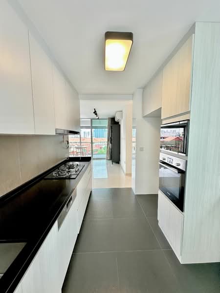 273A Bishan Street 24 photo 5