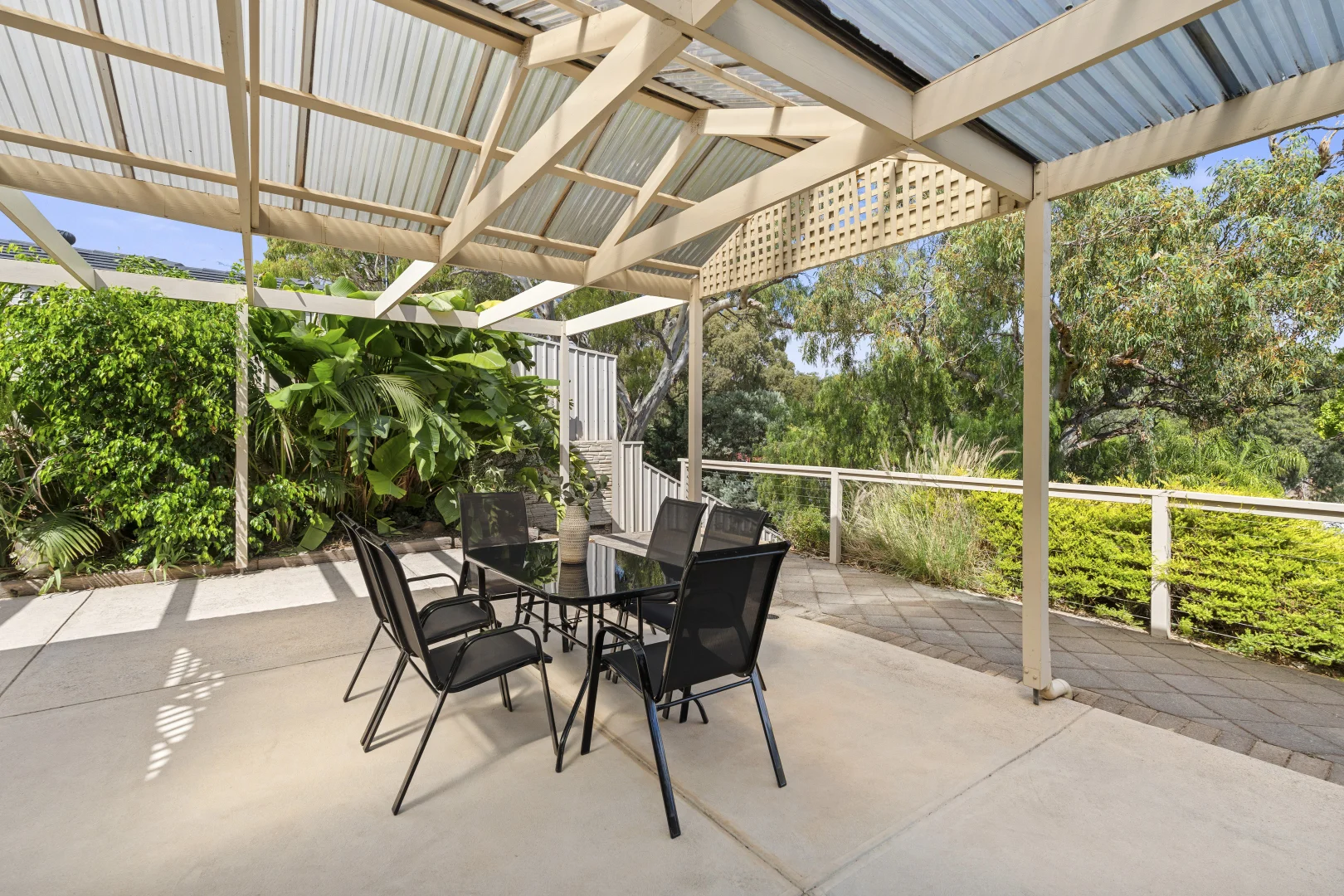 Additional image 14 of 8 Kings Hill Circuit, Onkaparinga Hills SA 5163