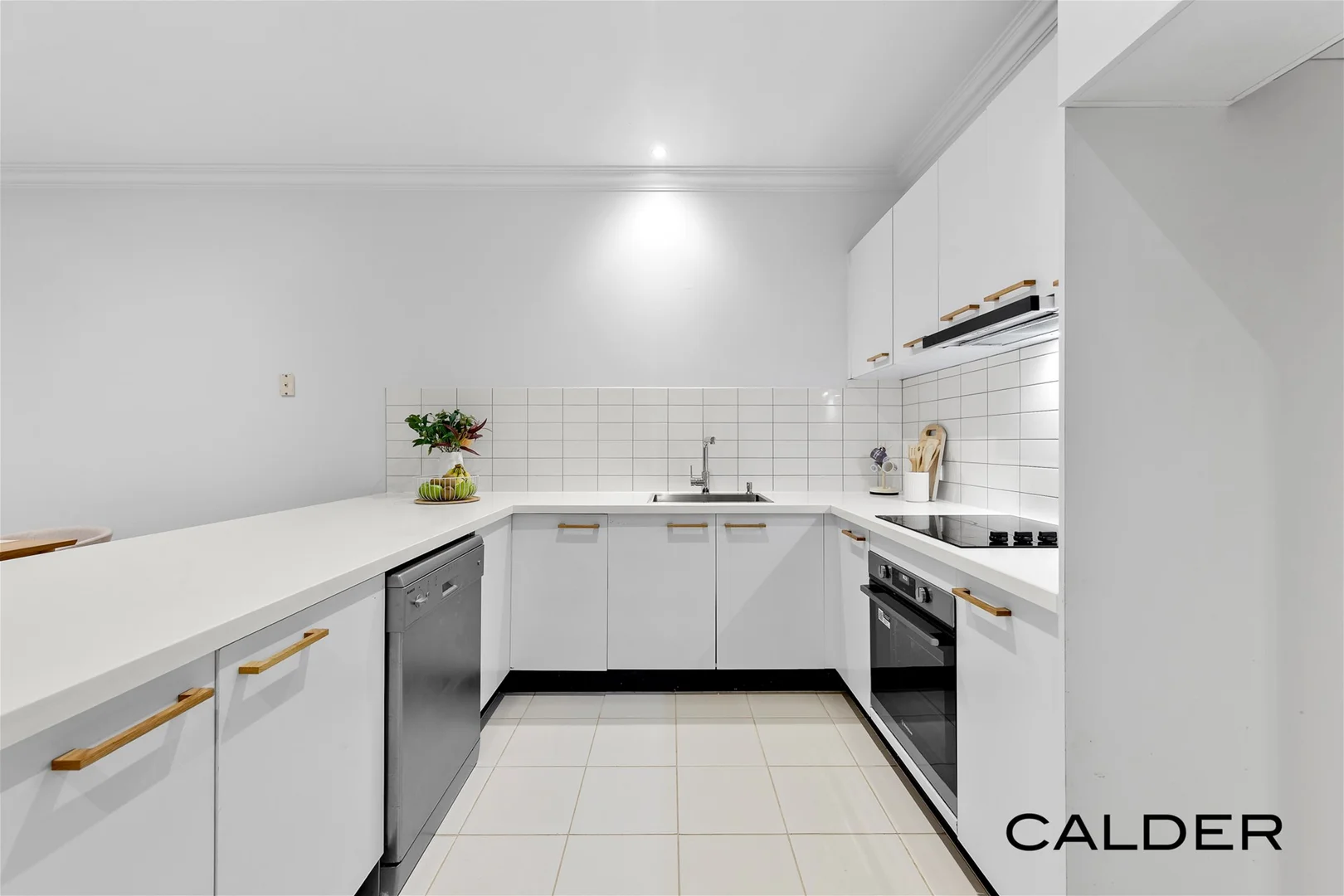 Additional image 9 of 183 Cairnlea Drive, Cairnlea VIC 3023