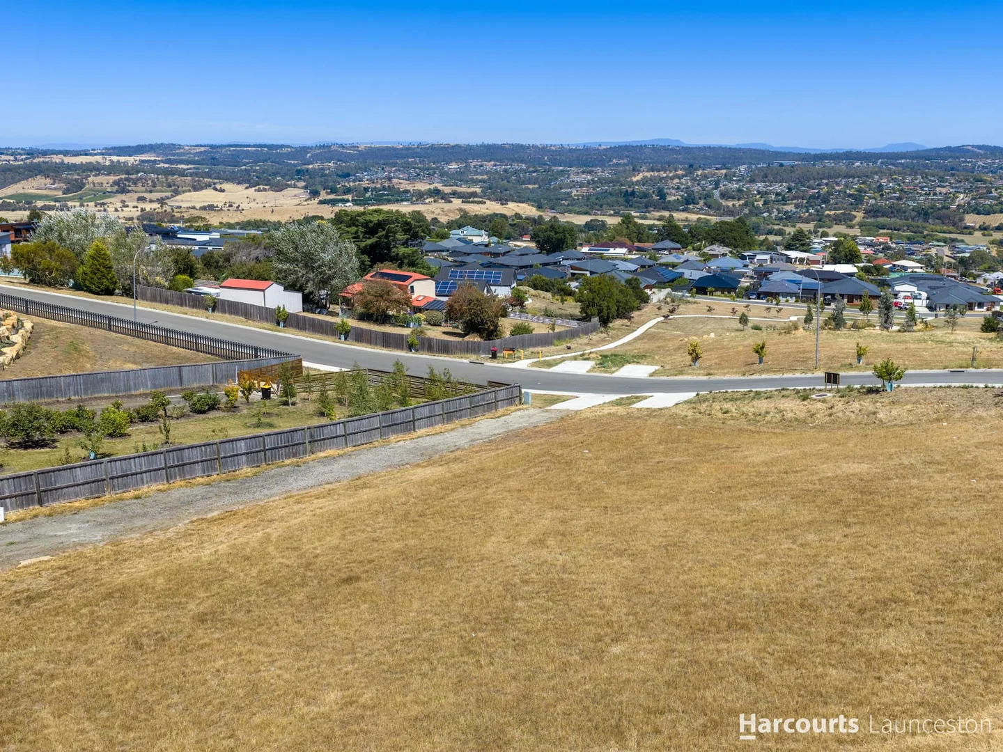 18 Audrey Avenue, St Leonards TAS 7250 photo 3