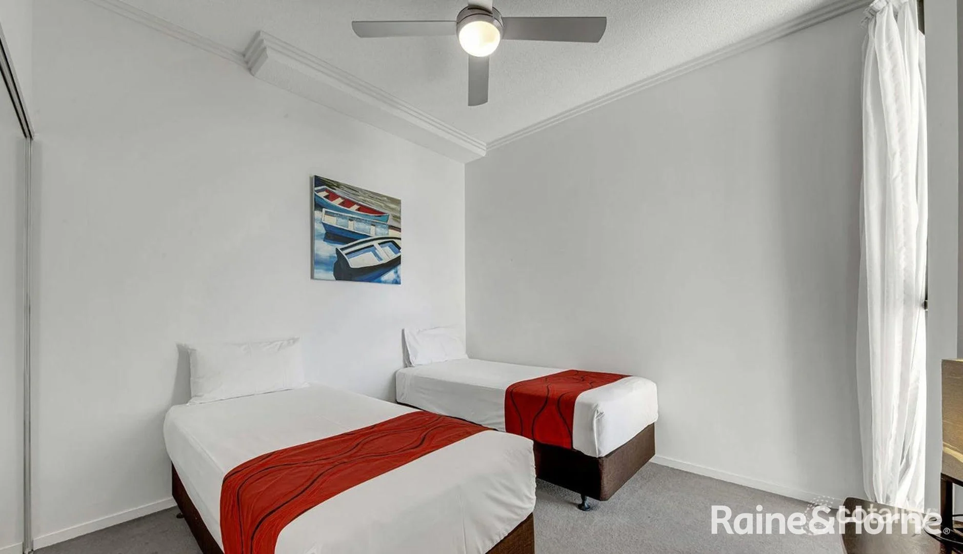 Additional image 10 of 508/52 Oaka Lane, Gladstone Central QLD 4680