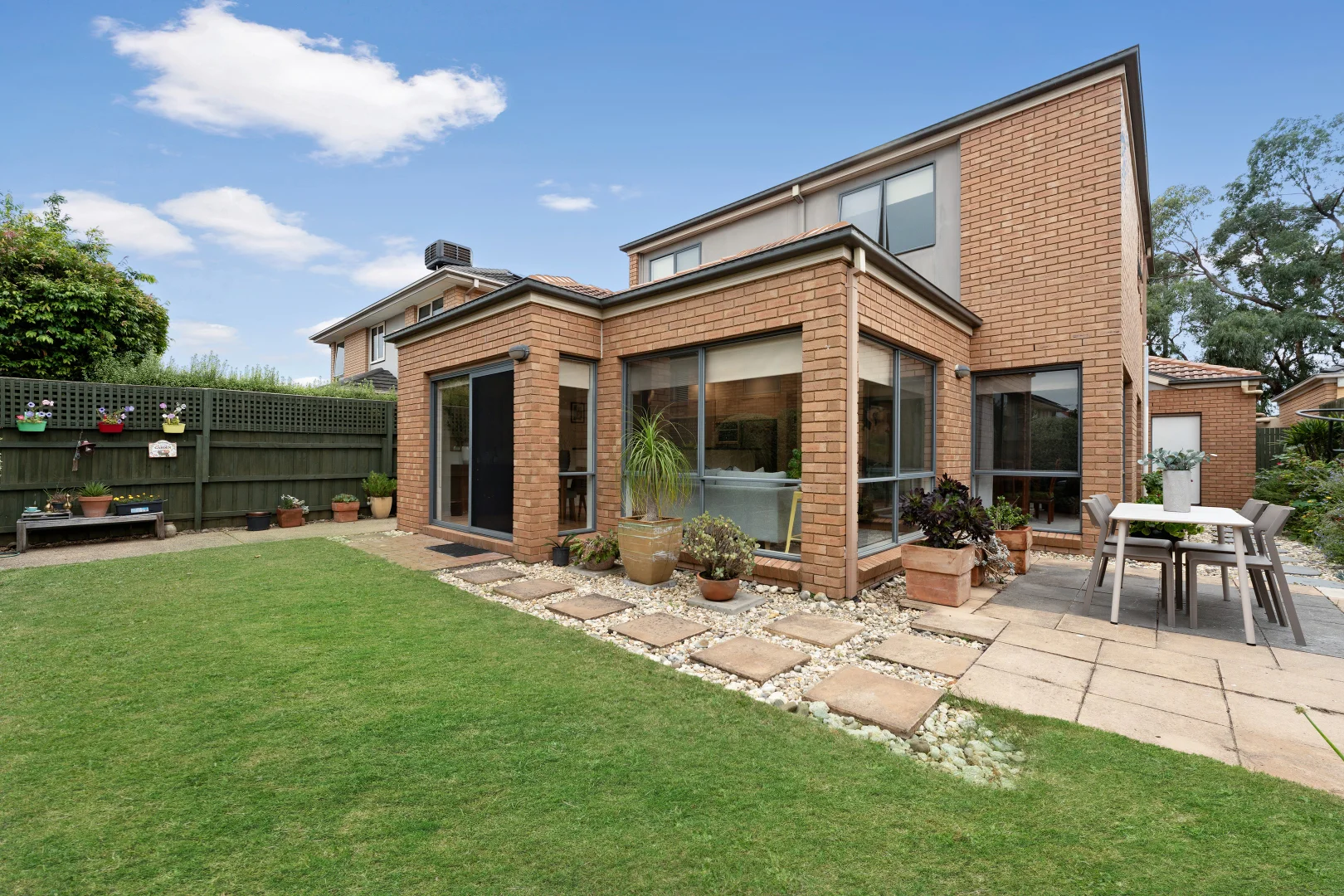 Additional image 4 of 14 Soutar Place, Heatherton VIC 3202