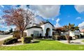 8711 Dalby Ct, Bakersfield, CA, 93313