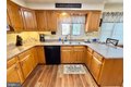 Additional image 18 of 4148 Genoa Ave, Vineland, NJ, 08361