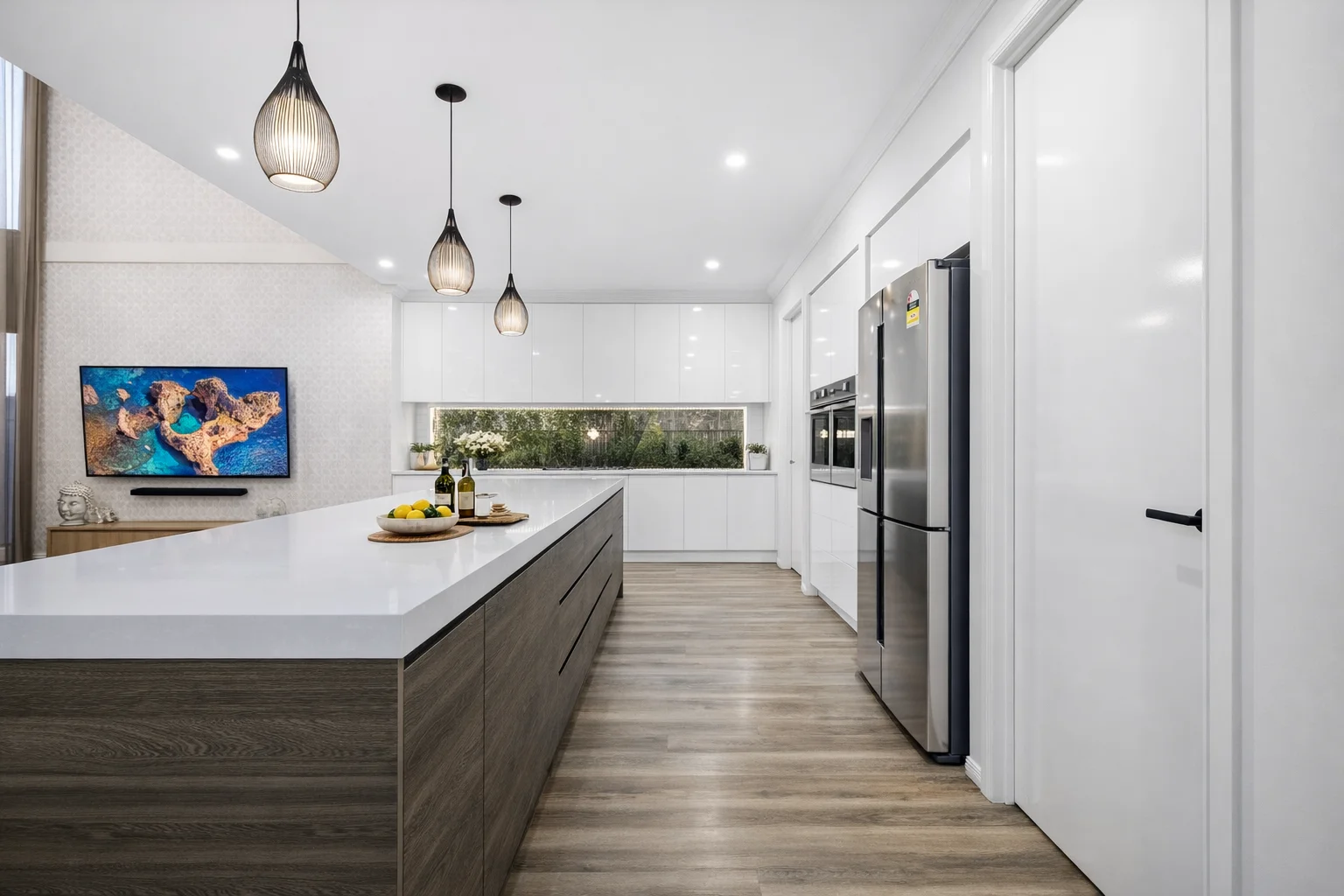 Additional image 10 of 94 Bensonhurst Parade, Point Cook VIC 3030