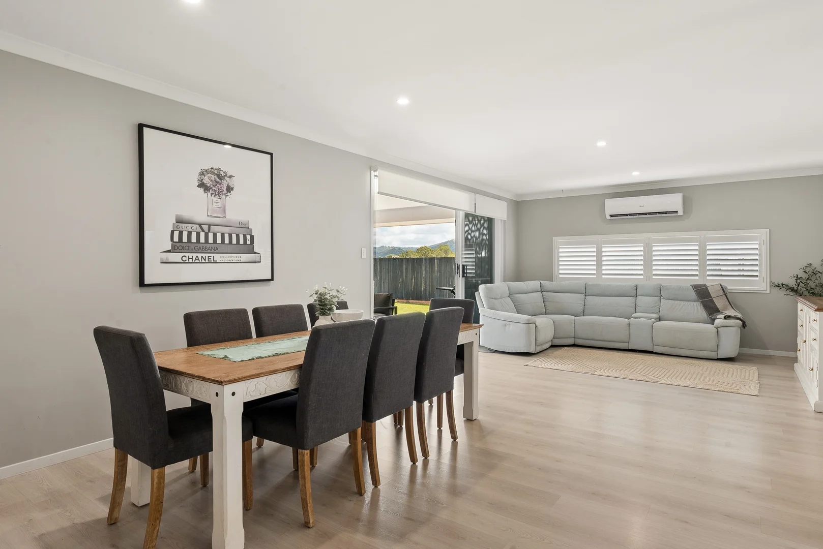 Additional image 8 of 12 Arthur Court, Dayboro QLD 4521