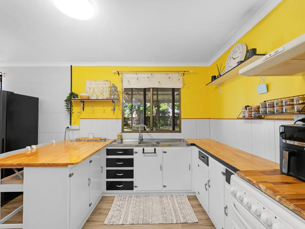Additional image 8 of 35 Shellcot Street, Toogoom QLD 4655