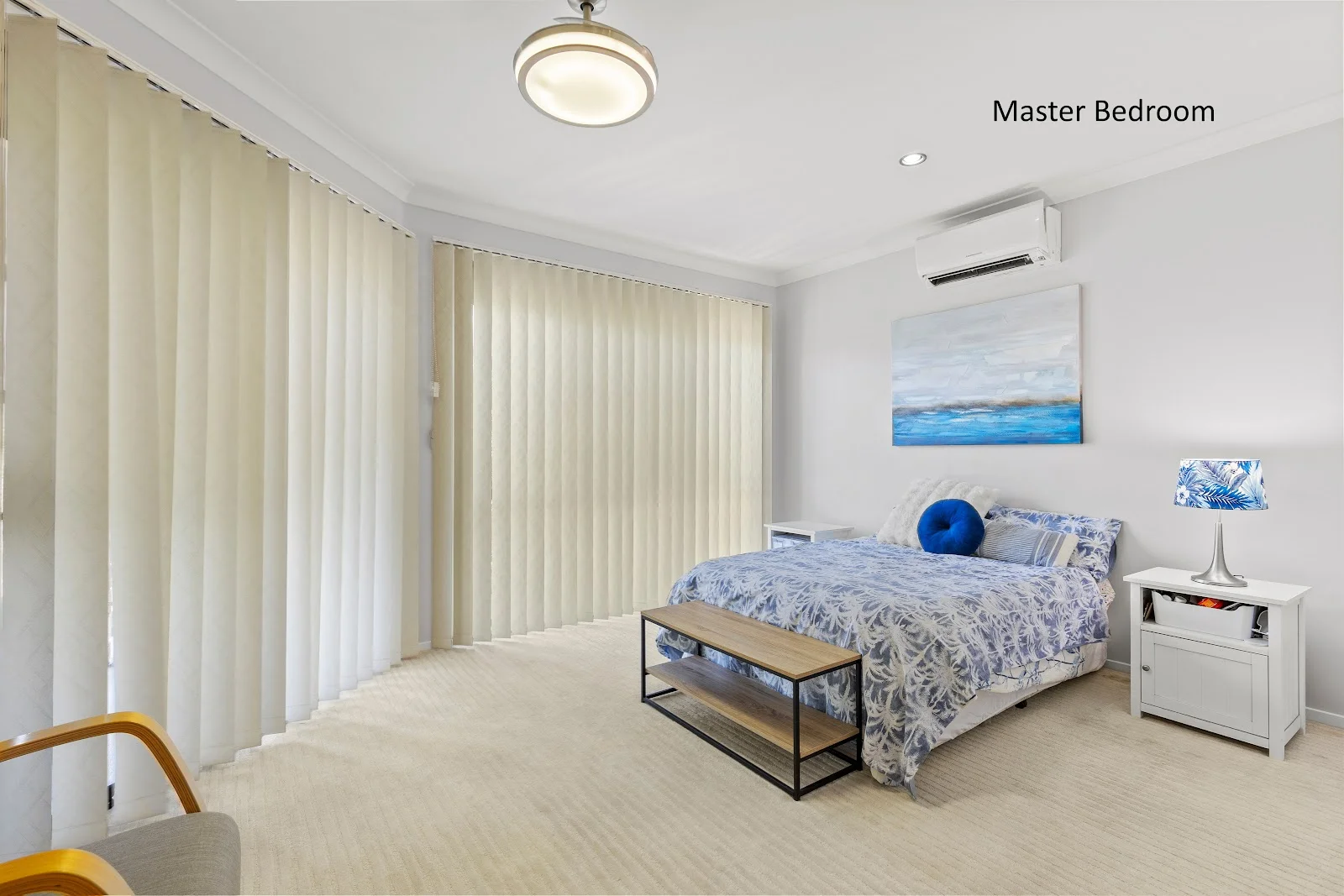 Additional image 13 of 43 Yarrilee Circuit, Dundowran QLD 4655