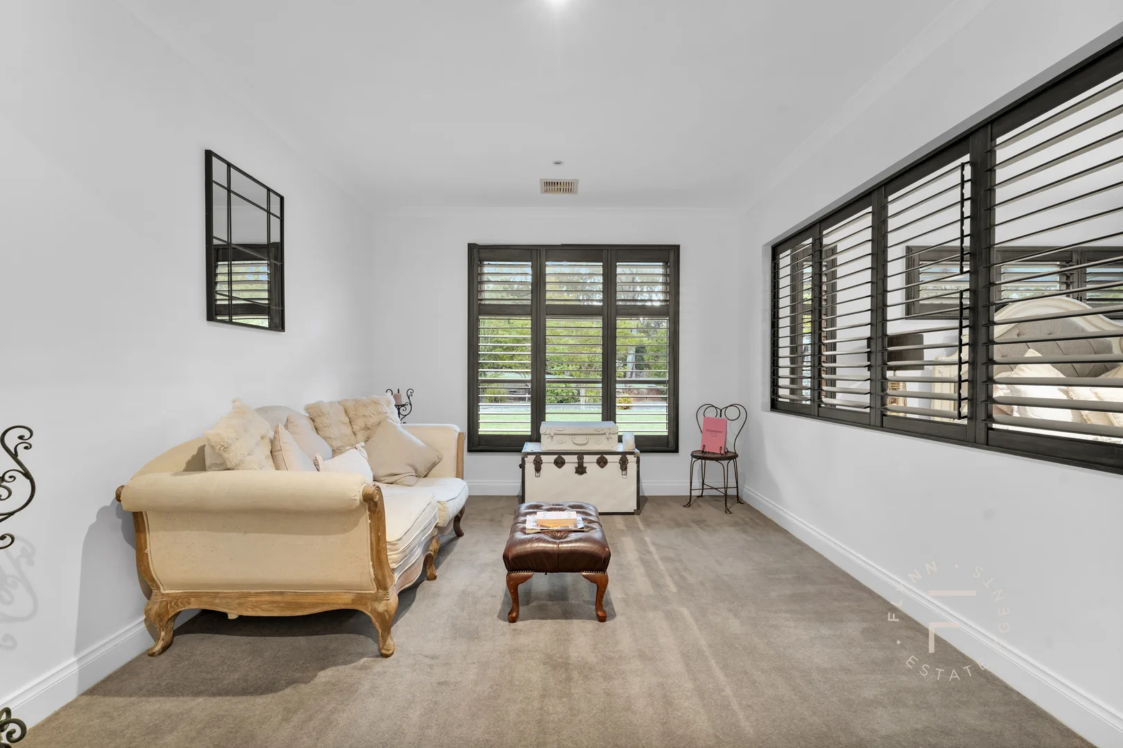 Additional image 17 of 75 Britannia Creek Road, Wesburn VIC 3799