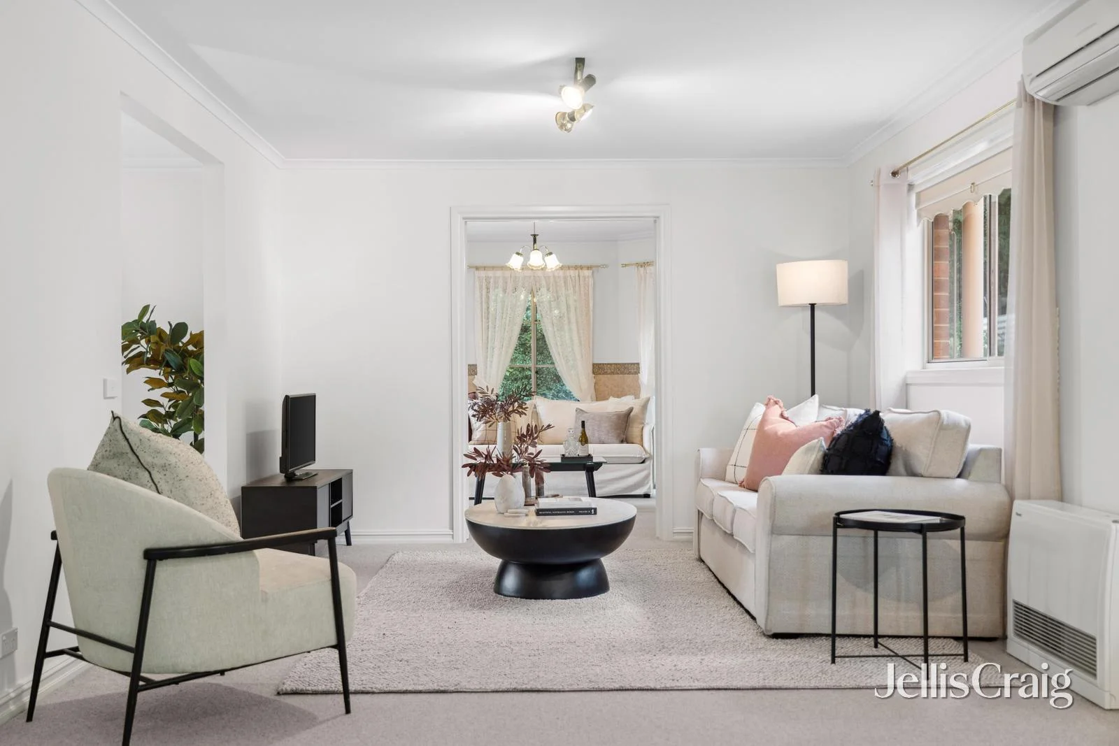 Additional image 5 of 8 Somerville Street, Buninyong VIC 3357